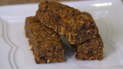 Top 10 Unhealthy Health Foods