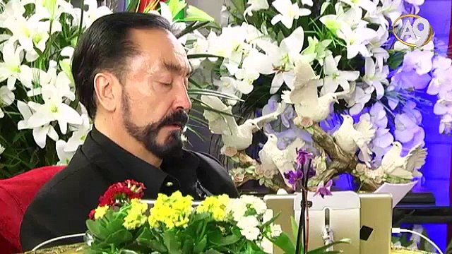 Les versets concernant al-Khidr (le Vert), Moïse et le Mahdi dans la Sourate al-Kahf