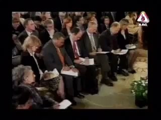 funny punjabi totay new?syndication=228326