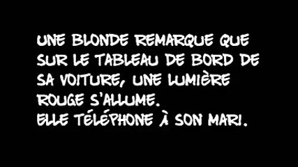 لهذا السبب يمنع على النساء صيانة السيارات