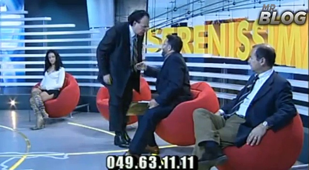 RISSE IN TV, CLASSIFICA DELLE PIU' DIVERTENTI E DRAMMATICHE DA TUTTO IL MONDO MR BLOG