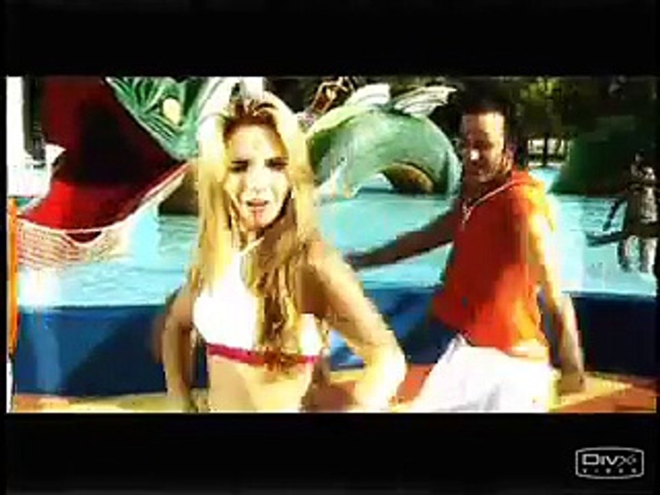 Banda Magnificos - Chamego ou Xaveco