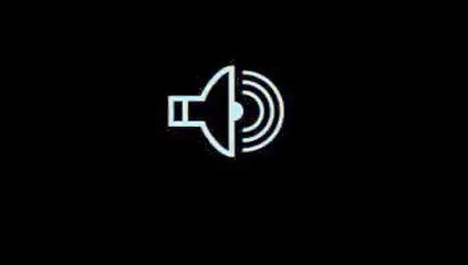 Verisure (Securitas Direct) - «Voisin» - avril 2015