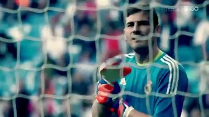 Cristiano ronaldo bolada