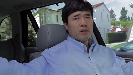 Siamese Dad - Director's Cut