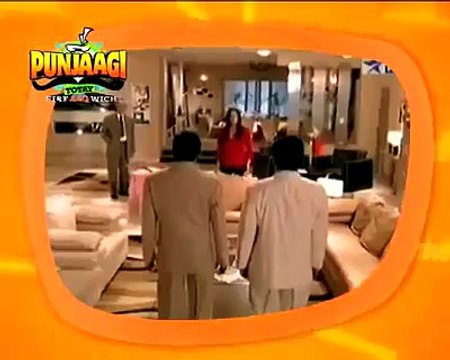 Funny Punjabi Totay?syndication=228326