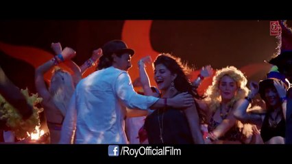 'Sooraj Dooba Hai' Video Song | Roy |... - Latest Bollywood Songs