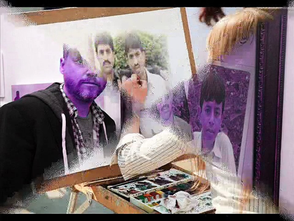 ase waday sardar