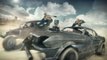 Mad Max - Gameplay Overview Trailer (Englisch) HD