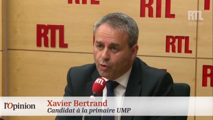 Nicolas Sarkozy rattrapé par le bourbier libyen