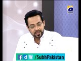 Dr Aamir Liaquat Husain Respond about MQM Victory on by-Election NA-246