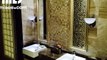 Luxury Fully Furnished 6 Bedroom Corner Villa In Al Barsha