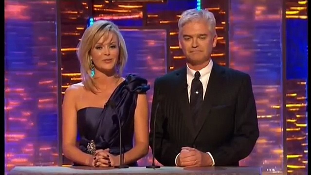 Kate Nesbitt MC receives award