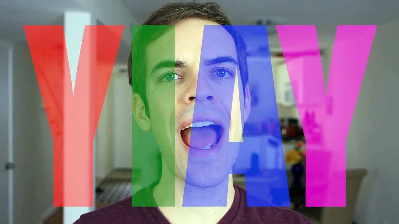 New Series!!!
