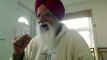 Punjabi - Christ Nanak Dev Ji stresses that most people are interested in Mammon but if they engage in His Word, then