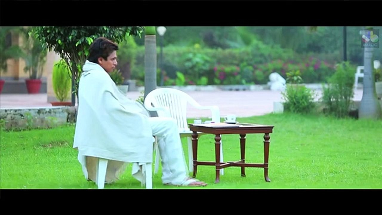 MAHI FULLSONG Latest Hindi Songs Amit Singla _ new songs 2015