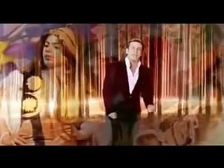 Ferhat Göçer - Cennet