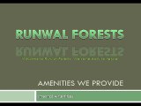 Runwal FORESTS 3 - runwal greens cheater
