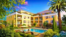 Vente - Appartement Cannes (Pointe Croisette) - 250 000 €