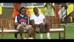 Patada voladora de Ronaldinho gaucho vs Club América de mexico Skills Football soccer