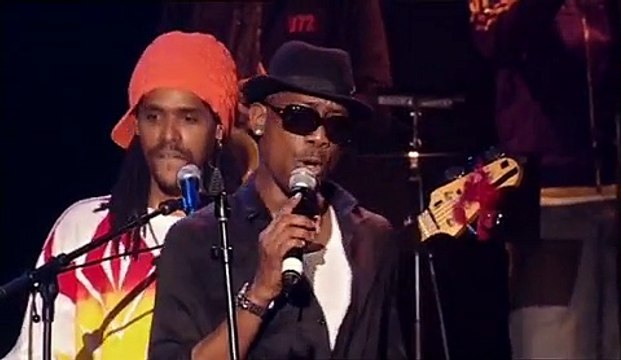 Jean Michel Rotin - Bataclan Paris - LIVE