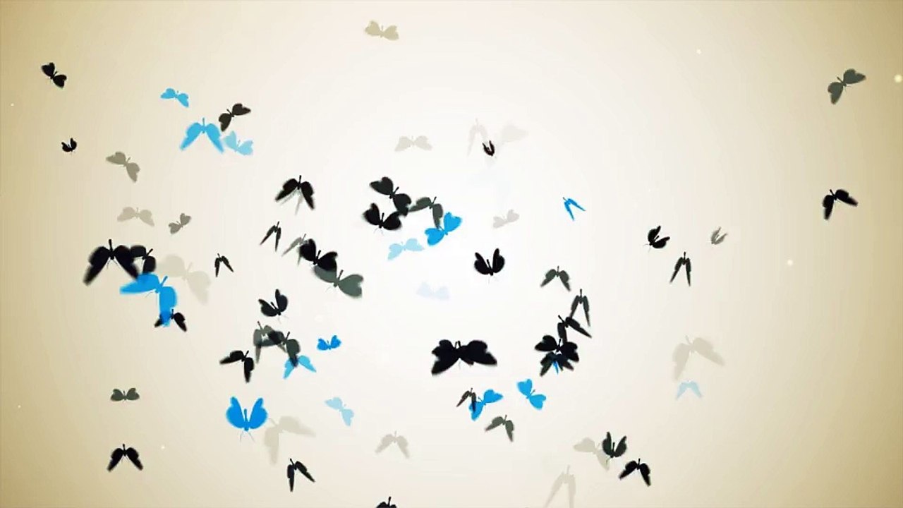 After Effects Project Files - Whiteboard animation promo - VideoHive 9167685