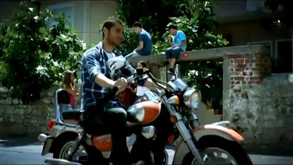 Ferhat Göçer - Kalp Kırılsa Da Sever