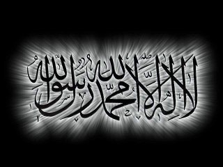 Mulana Hassan Rabbani - Qaber ki Tiyyari - Preparation of Grave - 24.4.15