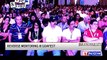 Brand Equity Goafest 2015 Special | FULL SHOW