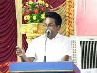 Vivekanandha Engineering College Womens Namakkal, Tiruchengode