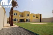 3 Bedroom Legacy Small Villa For Sale