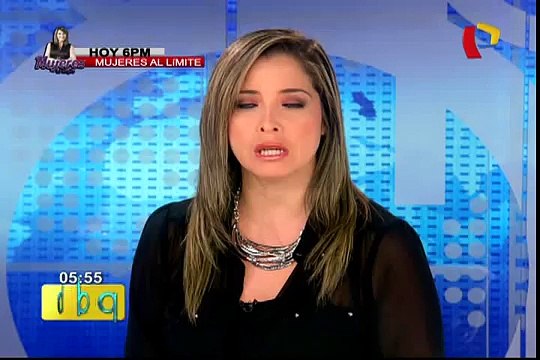 Callao: Policía desarticula banda que robaba autos y vendía droga