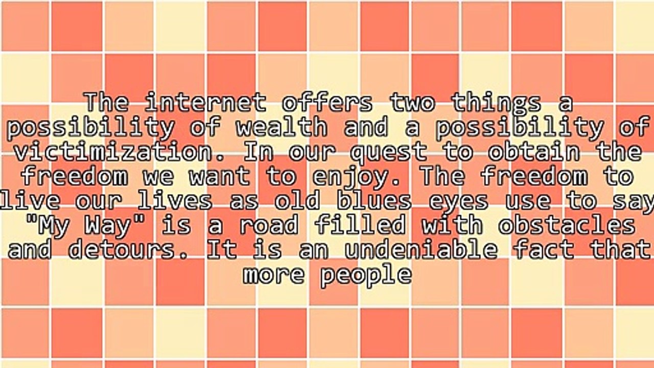 What The Rich And Wealthy Have Known For Years - Other Peoples Money