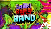 Sabki Bajegi Band Video Song - RJ Anirudh 2015