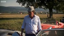 Greatest driving road in the world - Top Gear - BBC