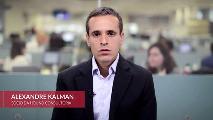 O que não pode faltar num CV da área financeira?