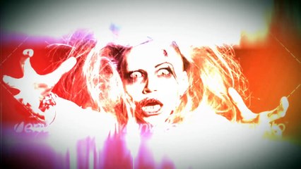 After Effects Project Files - Halloween Logo - VideoHive 9193092