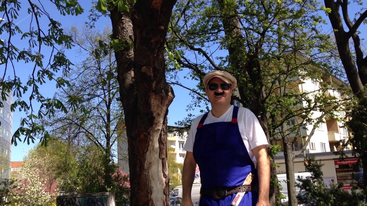 #offlineheinz - heinz zwitschert #twitter