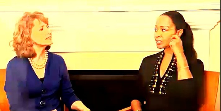 Makeup Tips for Women over 50 Evening Makeup, Blush, Lips ZestNow