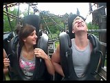 funny roller coaster.. funniest video ever?syndication=228326