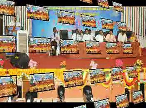 Vivekanandha Womens College of Engineering Namakkal, Tiruchengode | Vivekanandha Institute of Engineering Womens