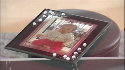 Fillette décédée à Saint-Luc : les parents poursuivent l'hôpital