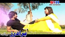 Pashto Film Wali Muhabbat Kawal Guna Da Hits HD Video 17