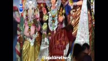 Hindu Festival - Durga Puja & Culture