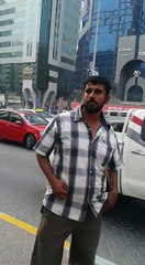 VID-20150424-WA0013.mp4