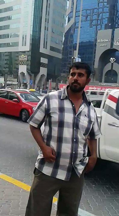 VID-20150424-WA0013.mp4