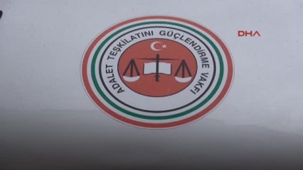 Mersin İdmanyurdu'na Sivas'ta Haciz Şoku