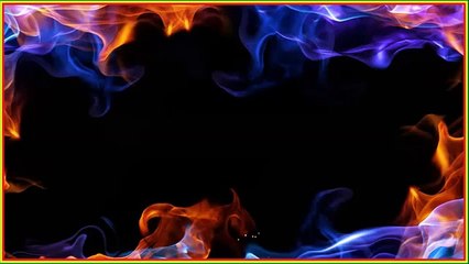 Acordeon Reggae Beat Instrumental 🎶