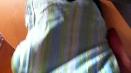 Limpiar el ordenador   Mantenimiento de la computadora