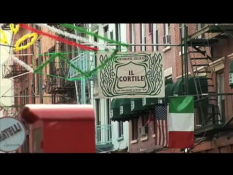 New York City With Kids - Travel With Kids New York - Family Travel Guide for New York City